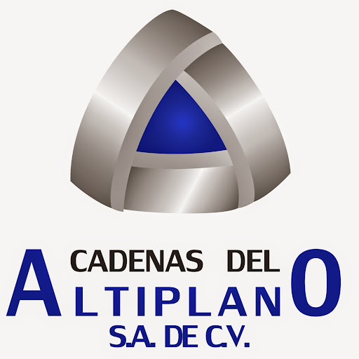 Manuel Cardona Photo 32