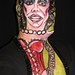 Tim Kuhns Photo 14