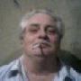 John Fogle Photo 23