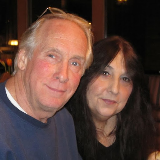 Kathy Buck Photo 11