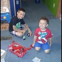 Sheryl Proctor Photo 15