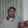 Corey Barnett Photo 39