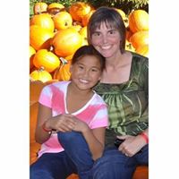 Lori Mccombs Photo 6