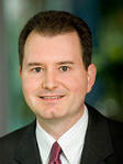 Michael Reilly Photo 2