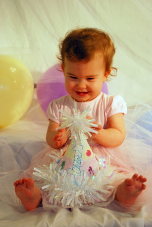 Christy Freeman Photo 25