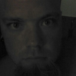 Joshua Tidwell Photo 36