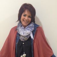 Claudia Lang Photo 11