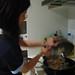 Esther Cook Photo 29