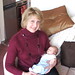 Christine Isaacs Photo 13