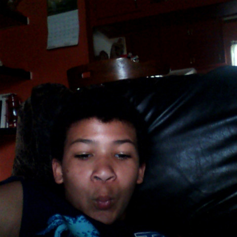 Jimmy Pruitt Photo 47 Jimmy Pruitt Photo 47