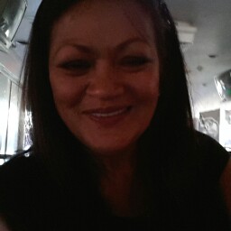 Elizabeth Vance Photo 18