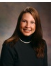Cheryl Allen Photo 4