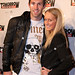 Bethany Taylor Photo 35