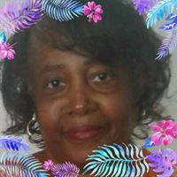 Loretta Miller Photo 14