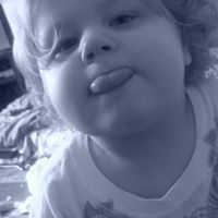 Marjorie Lowe Photo 18