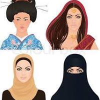 Anika Johnson Photo 19