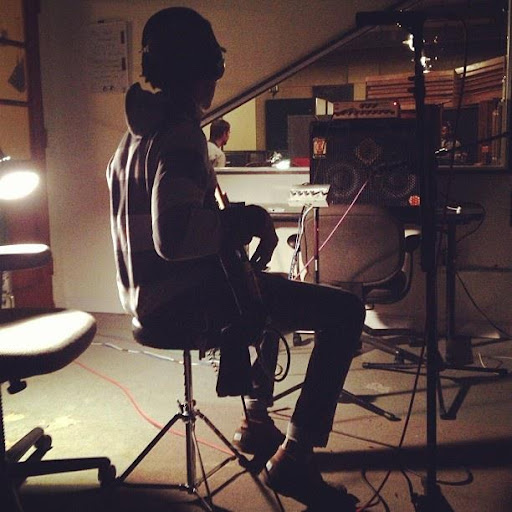 Daniel Mcdowell Photo 4