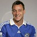 John Terry Photo 21