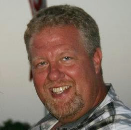 Todd Ingram Photo 25