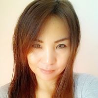 Hazel Chung Photo 6