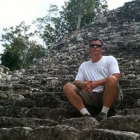 Karl Schaefer Photo 13