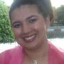 Frances Correa Photo 36