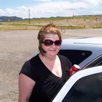 Julia Boyce Photo 15 Julia Boyce Photo 15