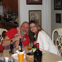 Angie Garrett Photo 41
