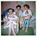 Joan Carpenter Photo 18