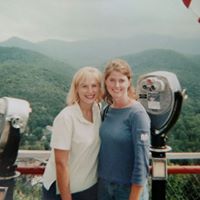 Kari Gray Photo 29