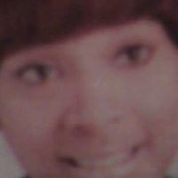 Ericka Young Photo 15