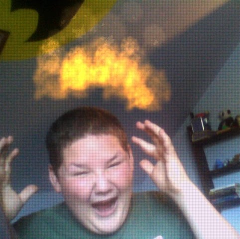 Ben Rich Photo 42 Ben Rich Photo 42