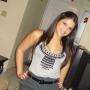 Kathleen Reyes Photo 43