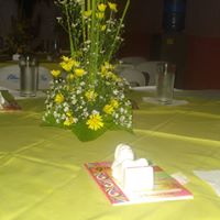 Alicia Alvarado Photo 38