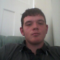 Robert Ellwood Photo 31