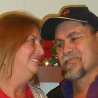 Cindy Cross Photo 30