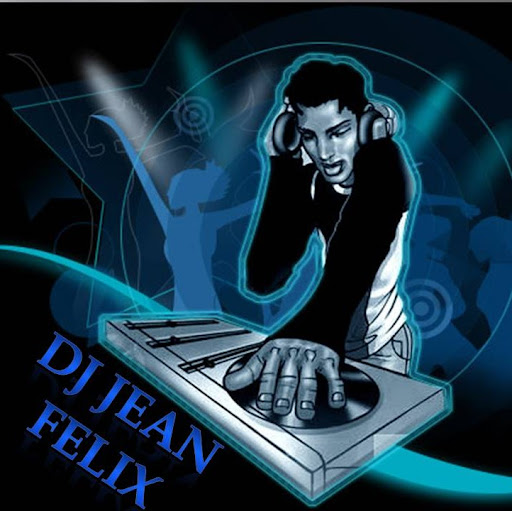 Jean Felix Photo 4