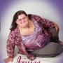 Aimee Peterson Photo 40