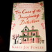 Joy Fowler Photo 36