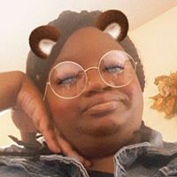 Latoya Mack Photo 30