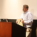 Curt Hooper Photo 11