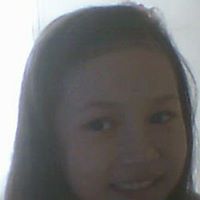 Phoebe Manuel Photo 7