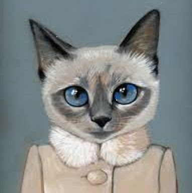 Rochelle Bailey Photo 30