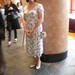 Michelle Cooper Photo 36