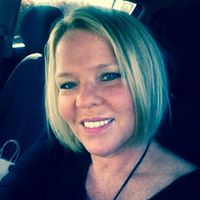 Christina Waggoner Photo 18