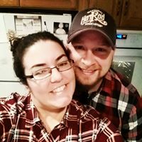 William Morgan Photo 34