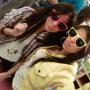 Alison Arias Photo 5