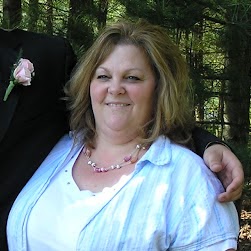 Sharon Jordan Photo 14