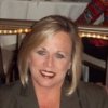Julie Brewer Photo 4