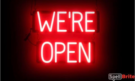 Ernest Jones Photo 10